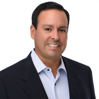 Jesus Espinoza