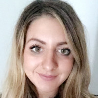 Melanie Salvaggio