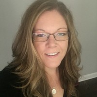 Krista Cutler