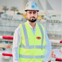 Shahzad Bashir