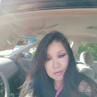 Michele Hong
