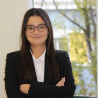 Marta Maria Ventura Marques