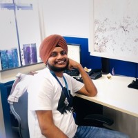 Abtar Singh
