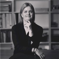 Marie-Louise W.