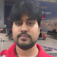 Prashant Soni
