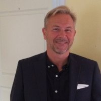 Jakob Bender