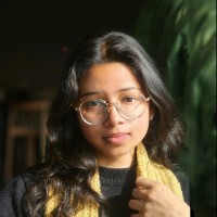 Vanshika Prakash