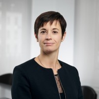 Schoeb-Frôté Léonie