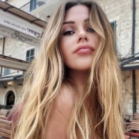 Tijana Mangovic