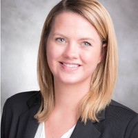 Kim Klingsmith