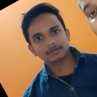 Prabhat Singh