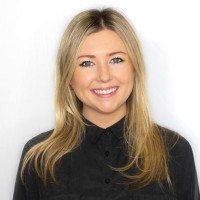 Faye Godfrey