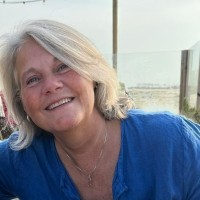 Mirjam Van Kooten