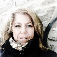 M Nathalie Fortin