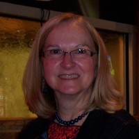 Marilyn Wantuck