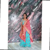 Potti Satya