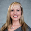Tonya Davidson