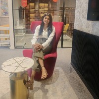 Neha Jadhav