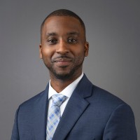 Jon C Edmonds
