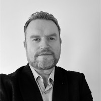 Pete Thompson