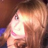 Danielys Jimenez