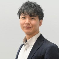 嶋崎雄太