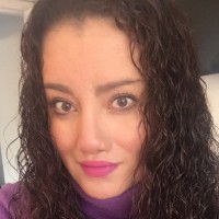 Karen Patricia López Rosales