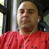 Rogério Caetano