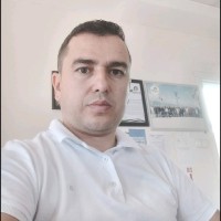 Ersoy Beker