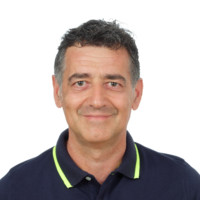 Paolo Piattella
