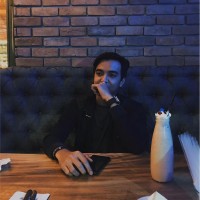 Saiful Anuar