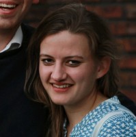 Rhodé Nout