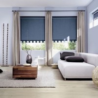 roller blinds