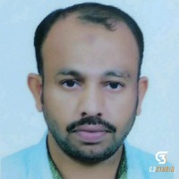 abdulkhadernv abdulkhadernv