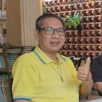 Erwin Tan