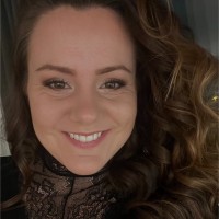 Sofie Stattin