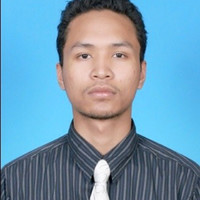 Khairi Abdullah