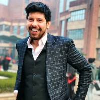 Yuvraj Singh