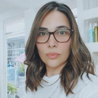 Ana Isoila Boss