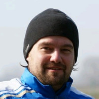 Alexander Mittermair