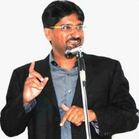 Hiren Kotak