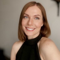 Karina Skurko