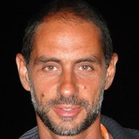 Carlos Teodoro