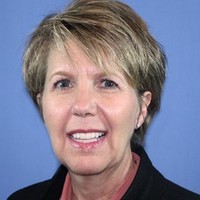 Denise Fisher