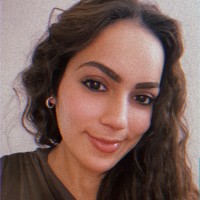 Simran Kaur