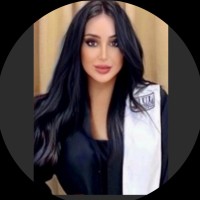 Dr Rachelle K. Abou Daya