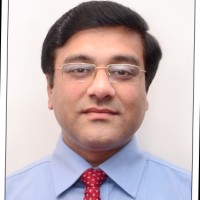 Surendra Panda