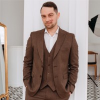 Олександр Ященко