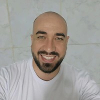 Thalles Salazar
