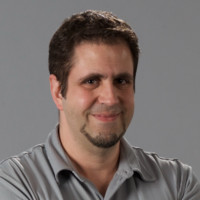 Tony Aiello